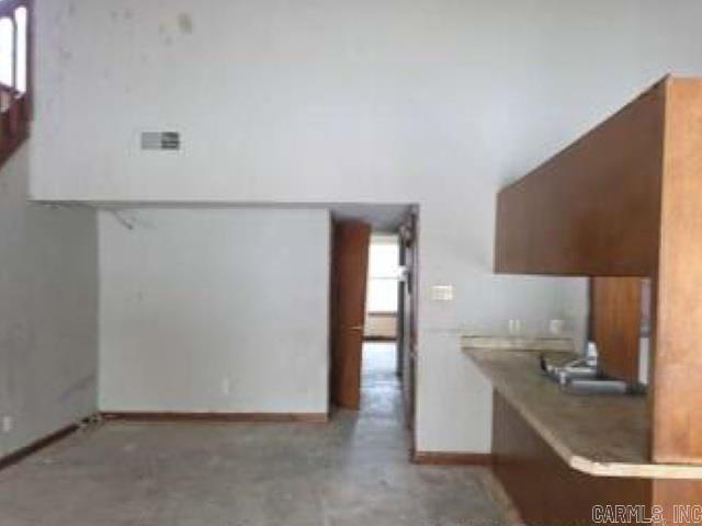 Forrest Park - Residential