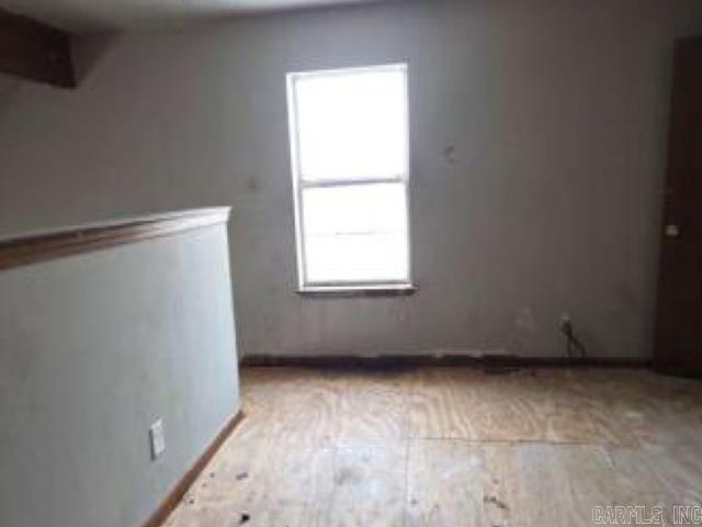 Forrest Park - Residential