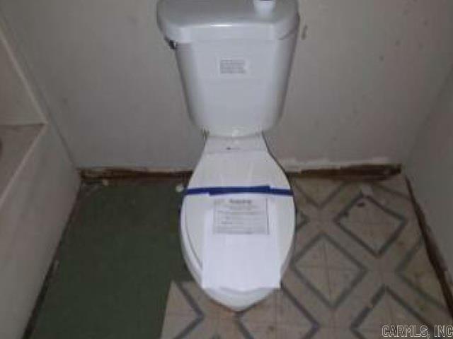 Forrest Park - Residential