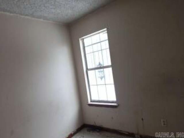 Forrest Park - Residential