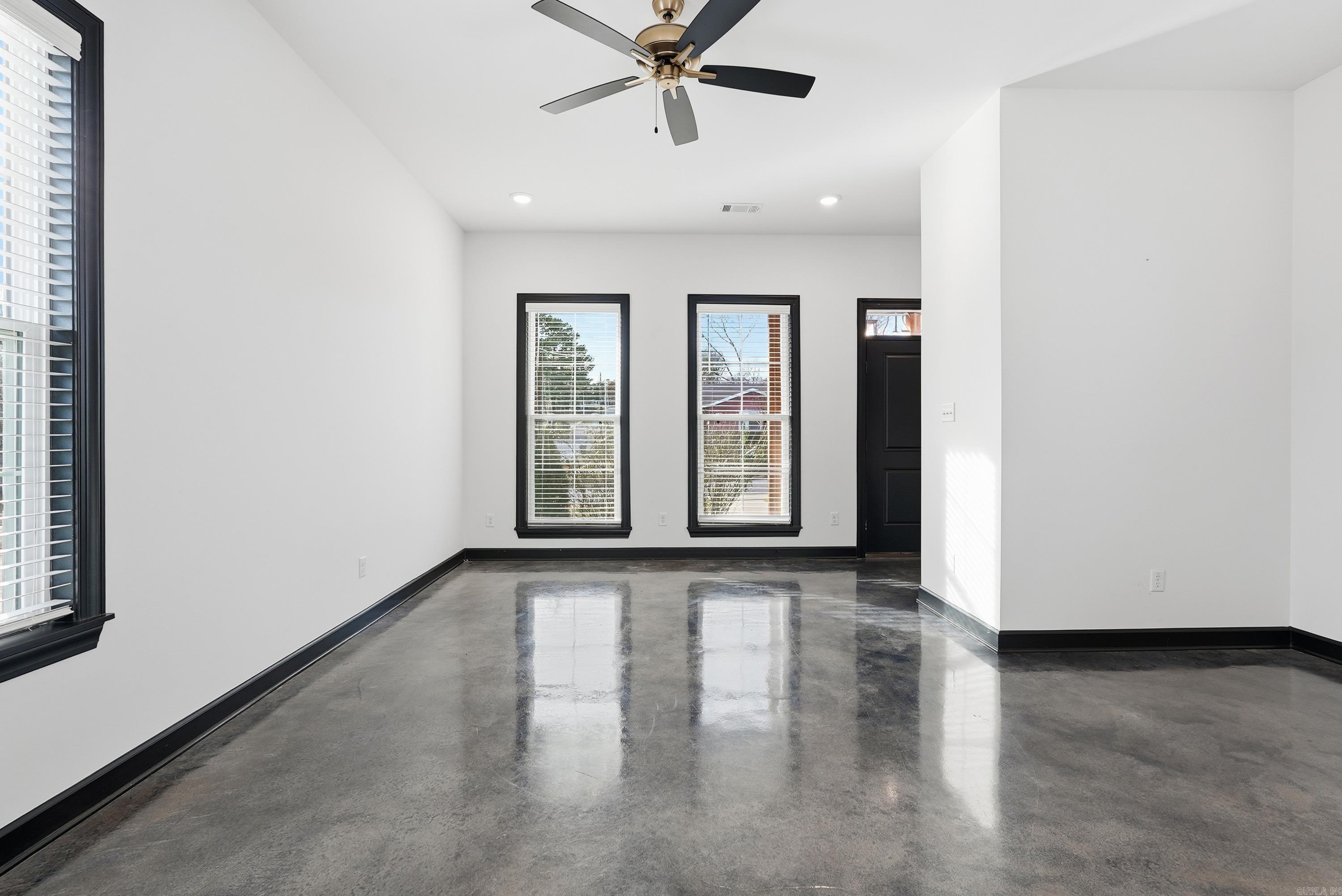 Duvall - Residential