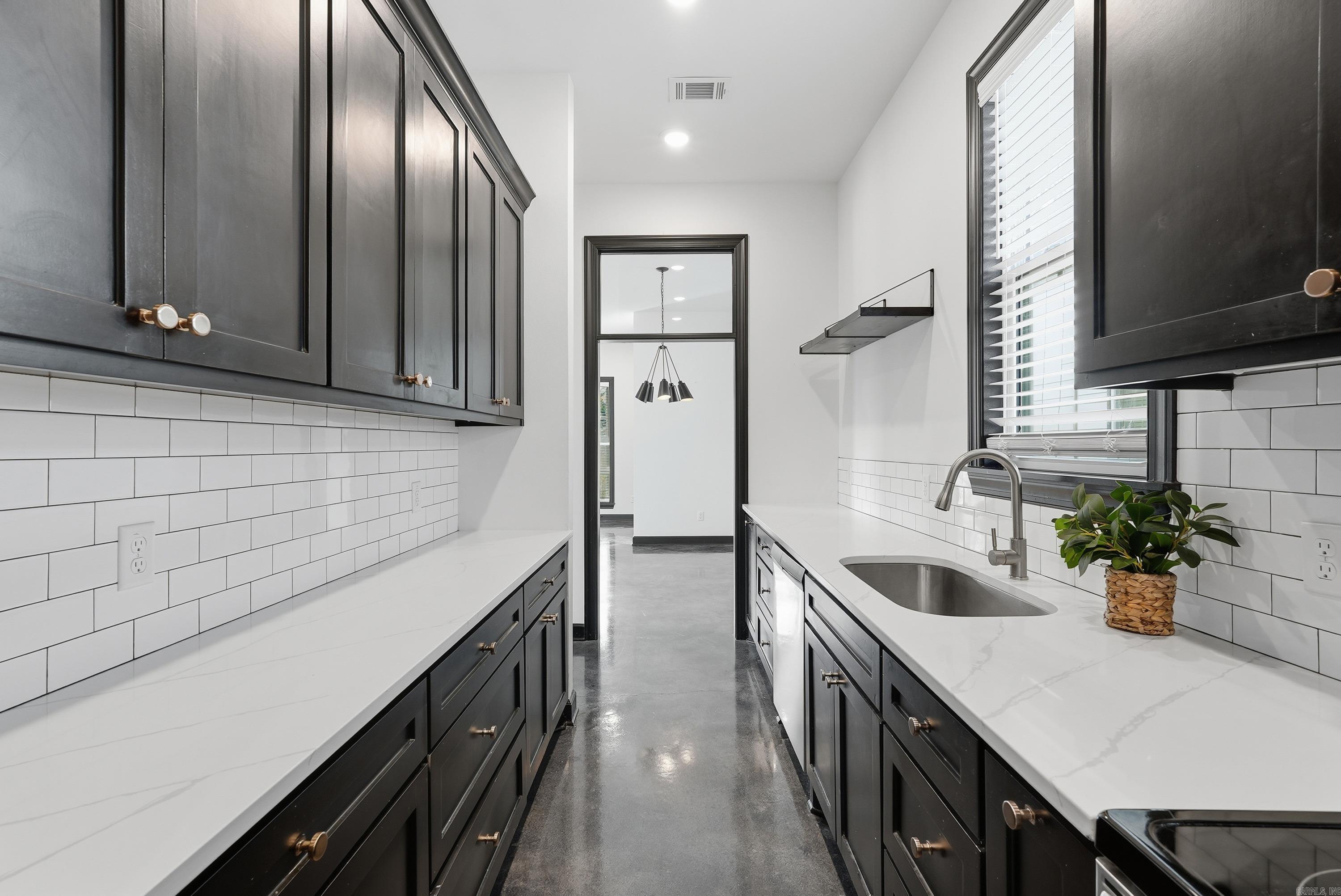 Duvall - Residential