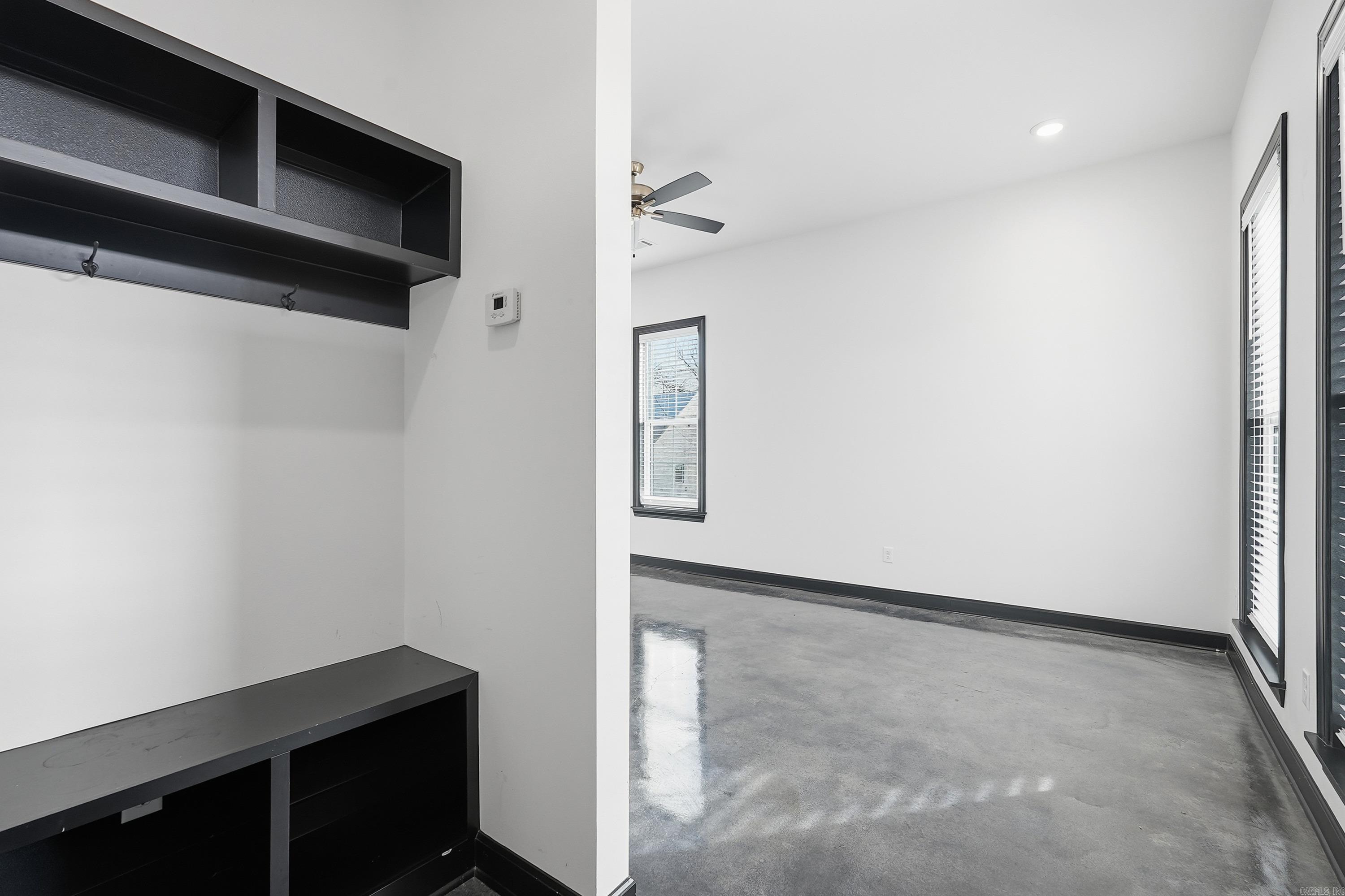 Duvall - Residential