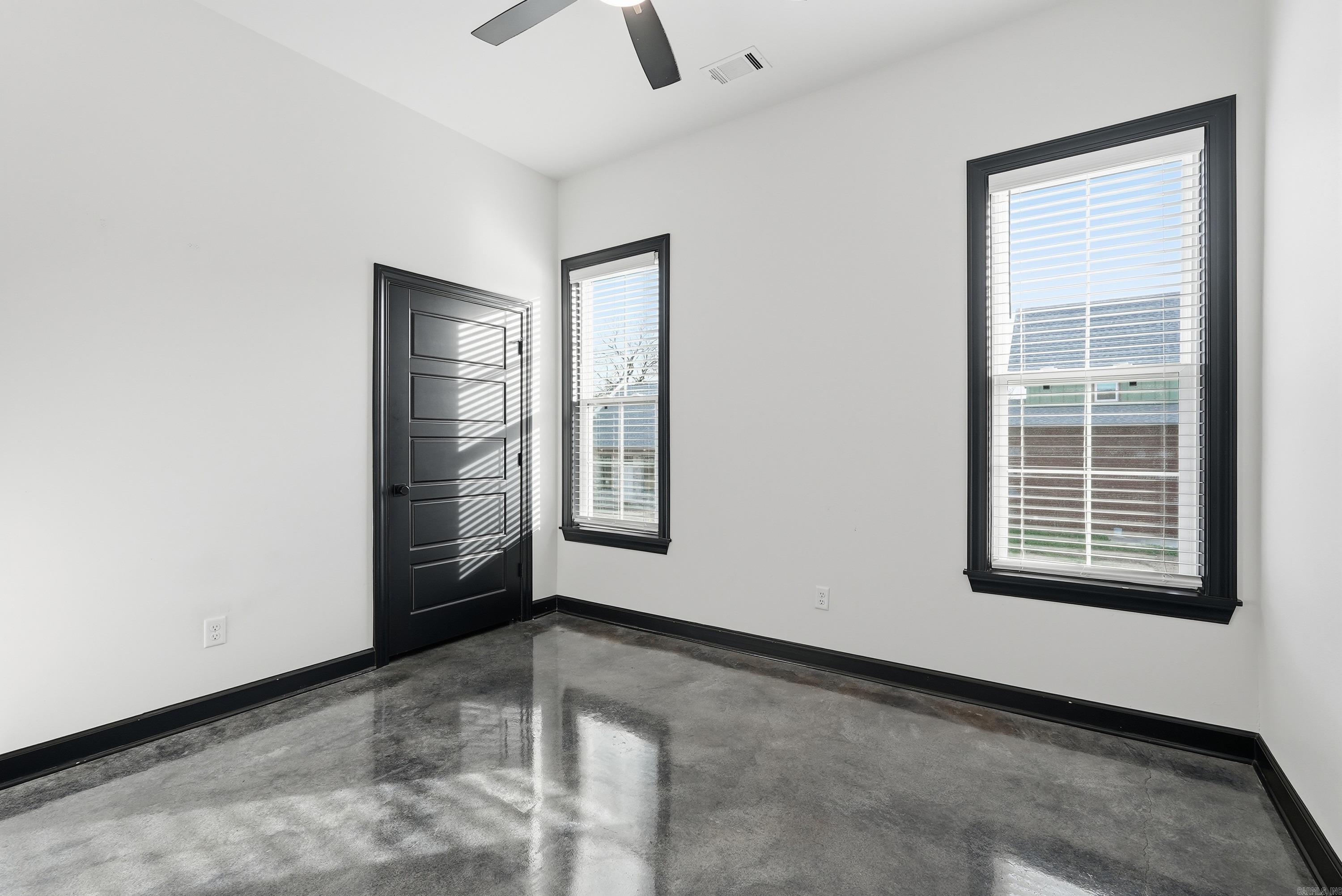 Duvall - Residential