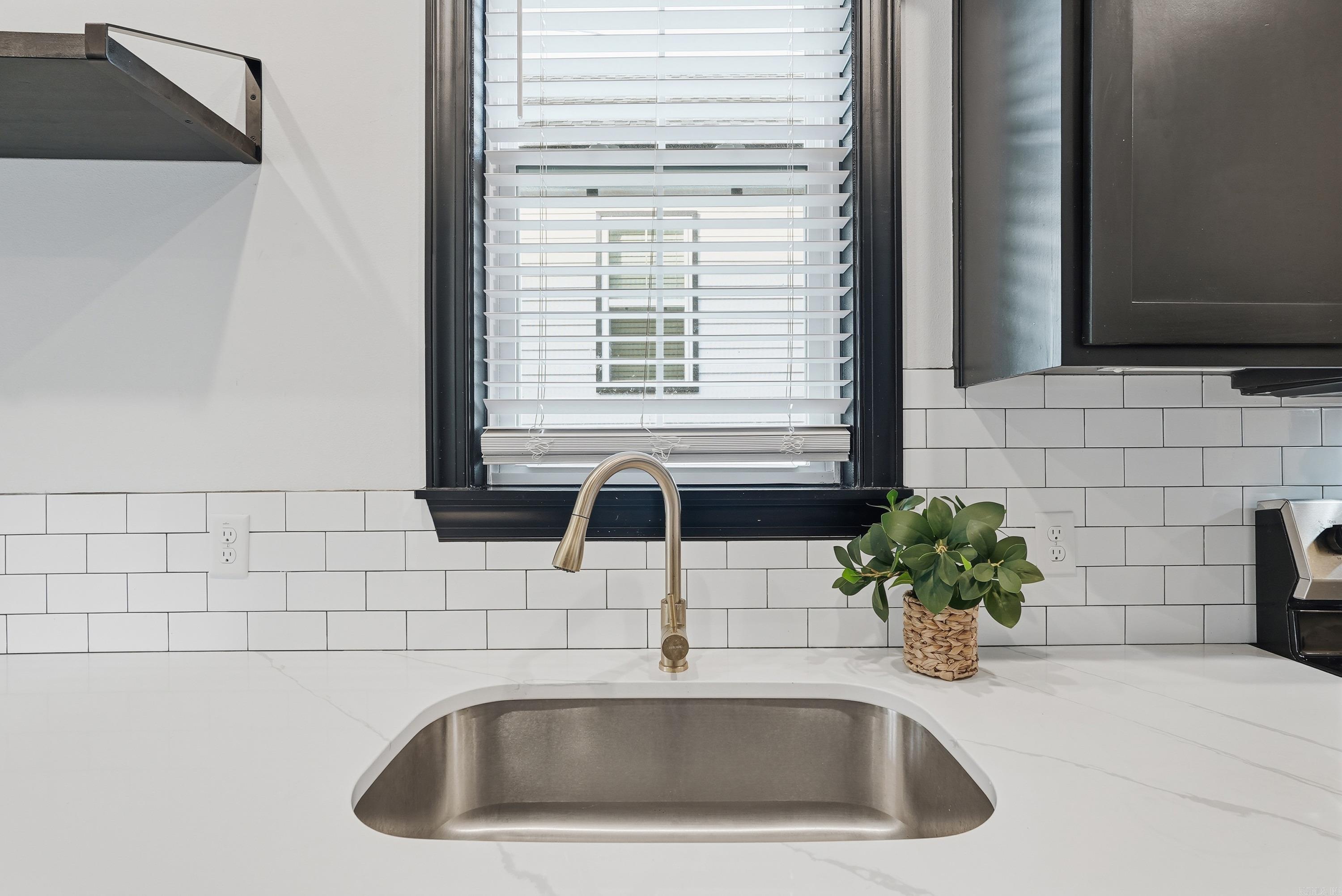 Duvall - Residential