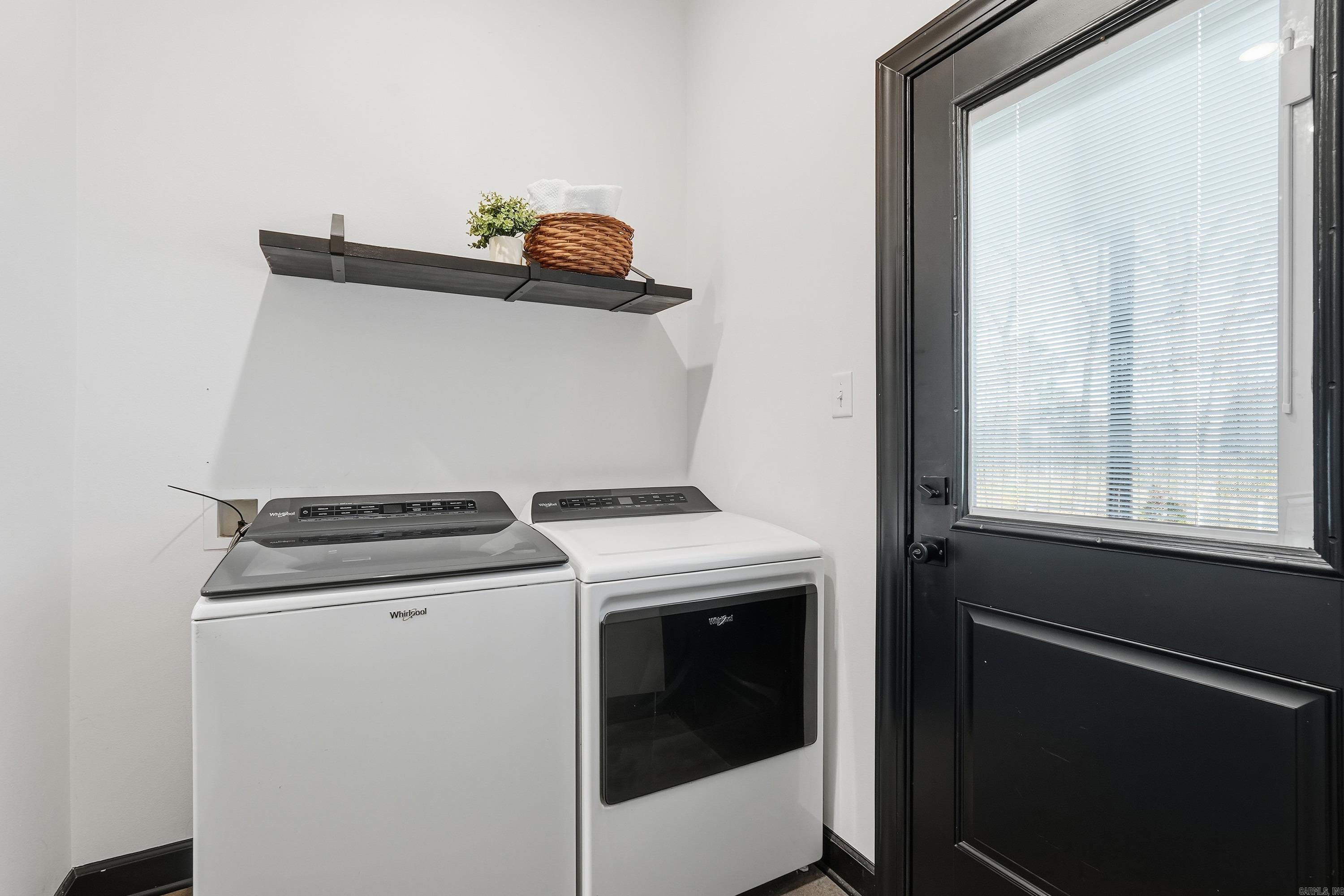 Duvall - Residential