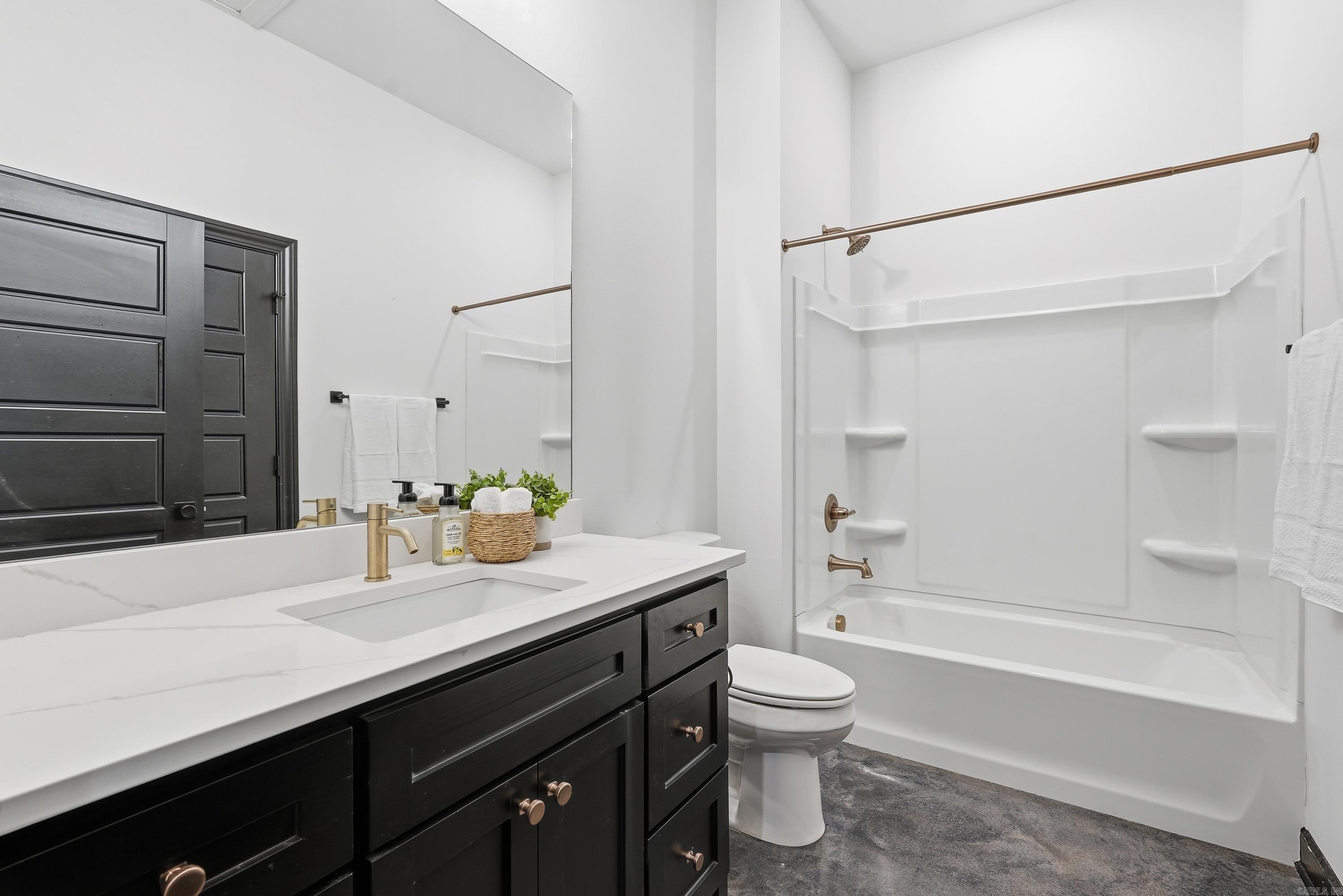 Duvall - Residential