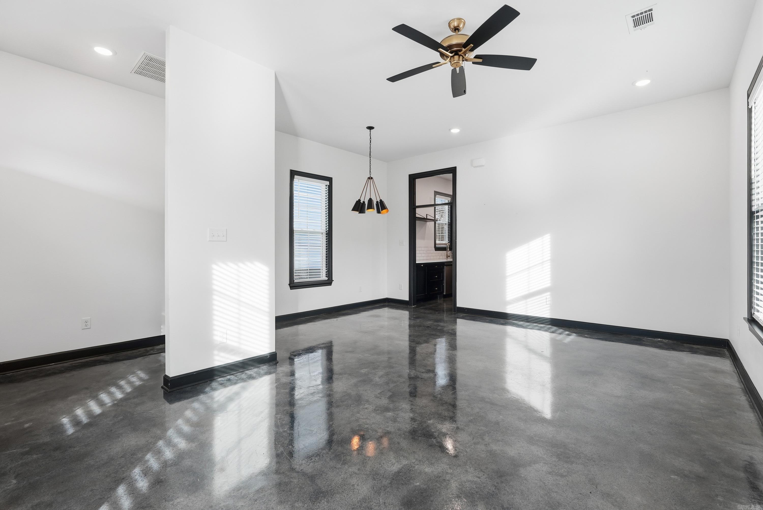 Duvall - Residential