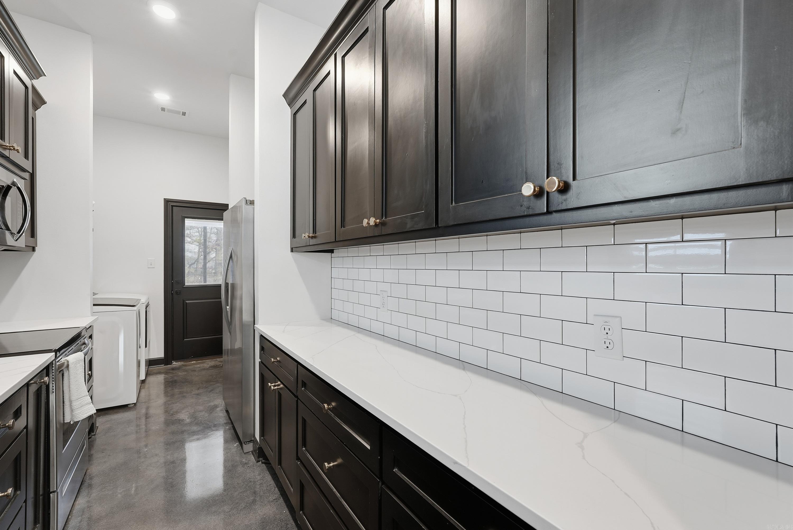 Duvall - Residential