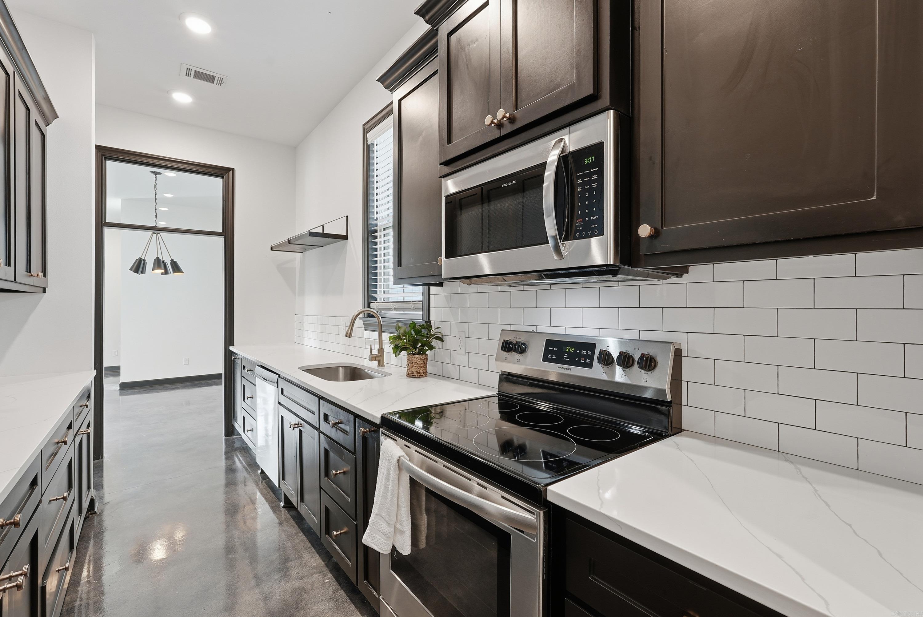 Duvall - Residential