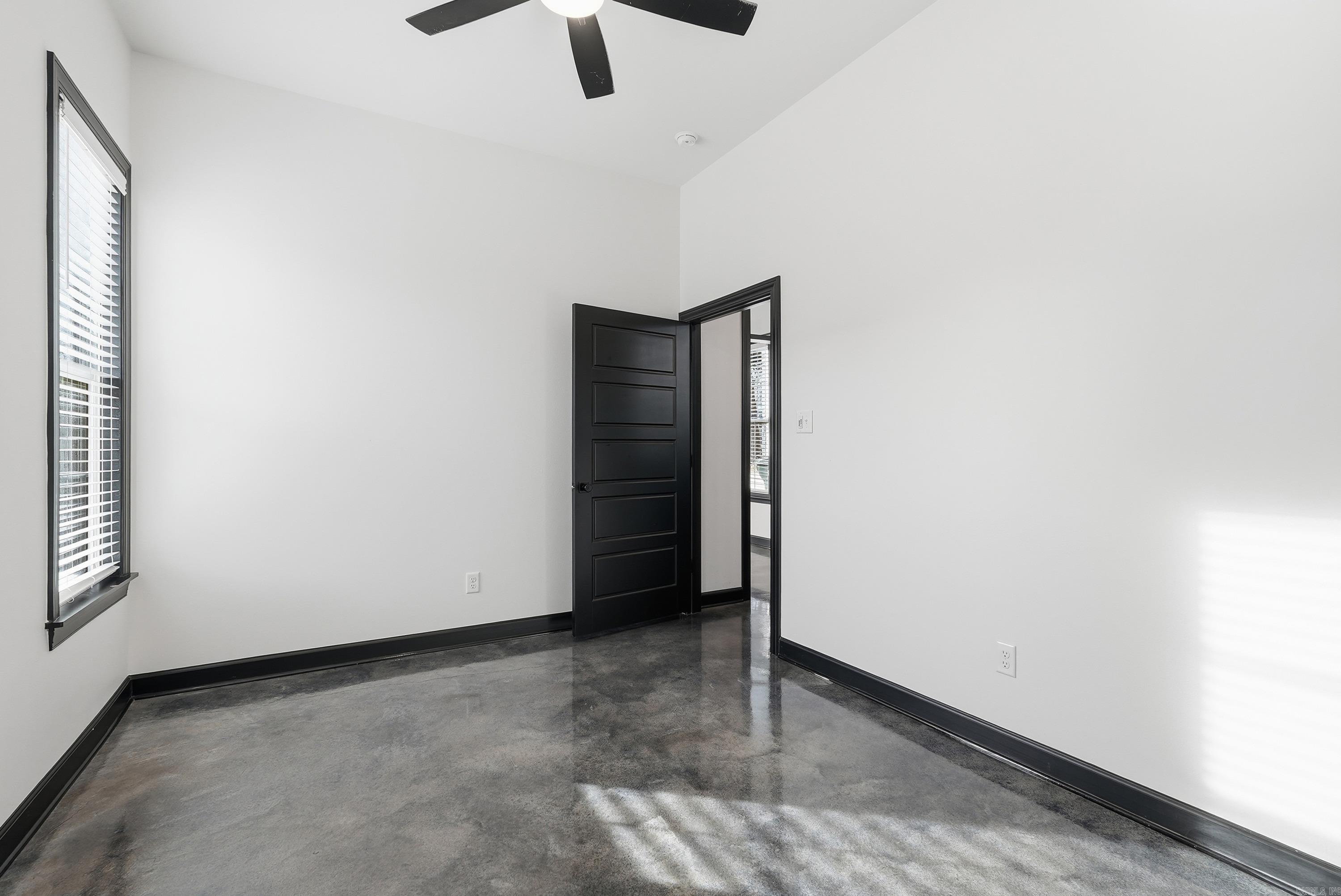 Duvall - Residential