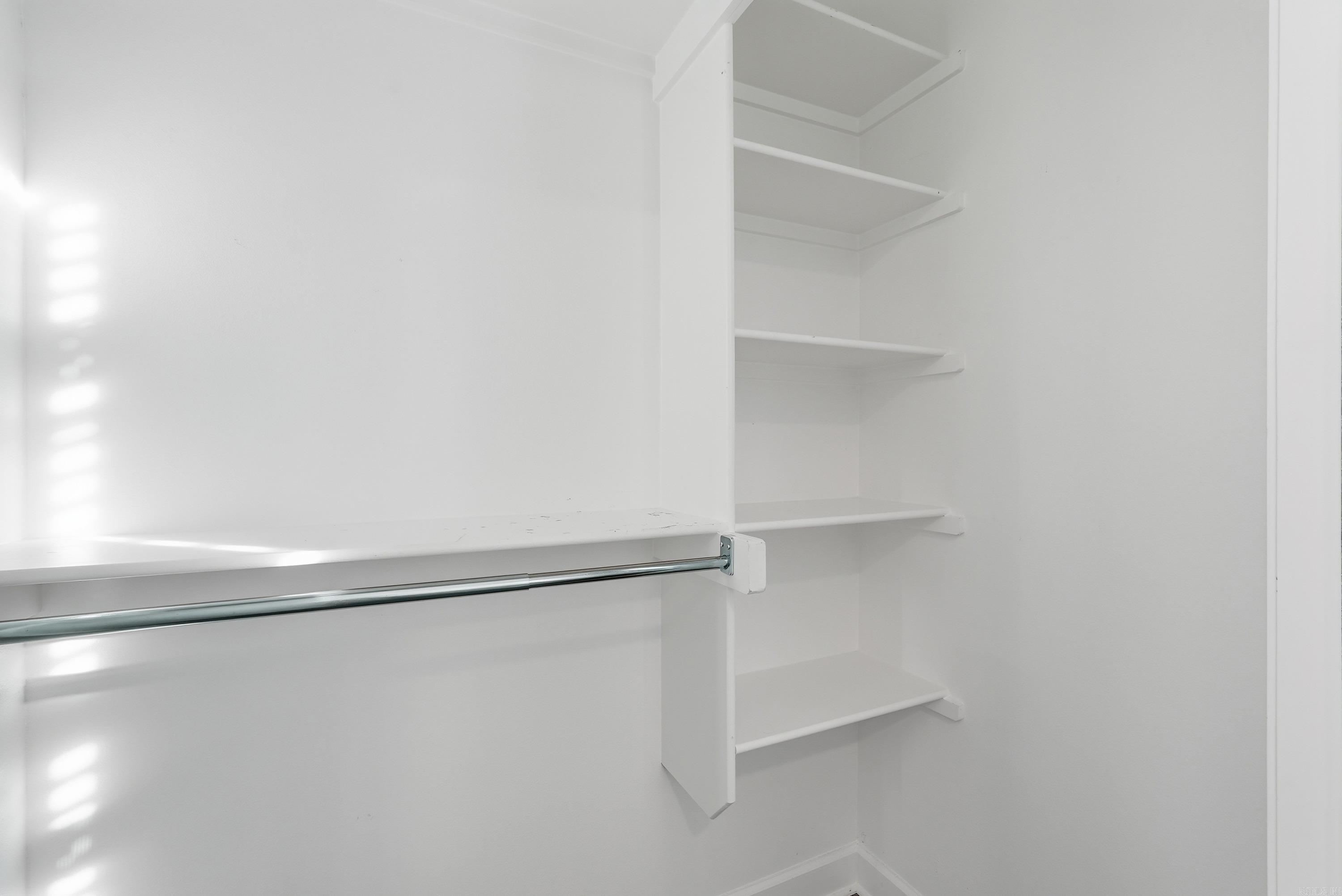 Duvall - Residential