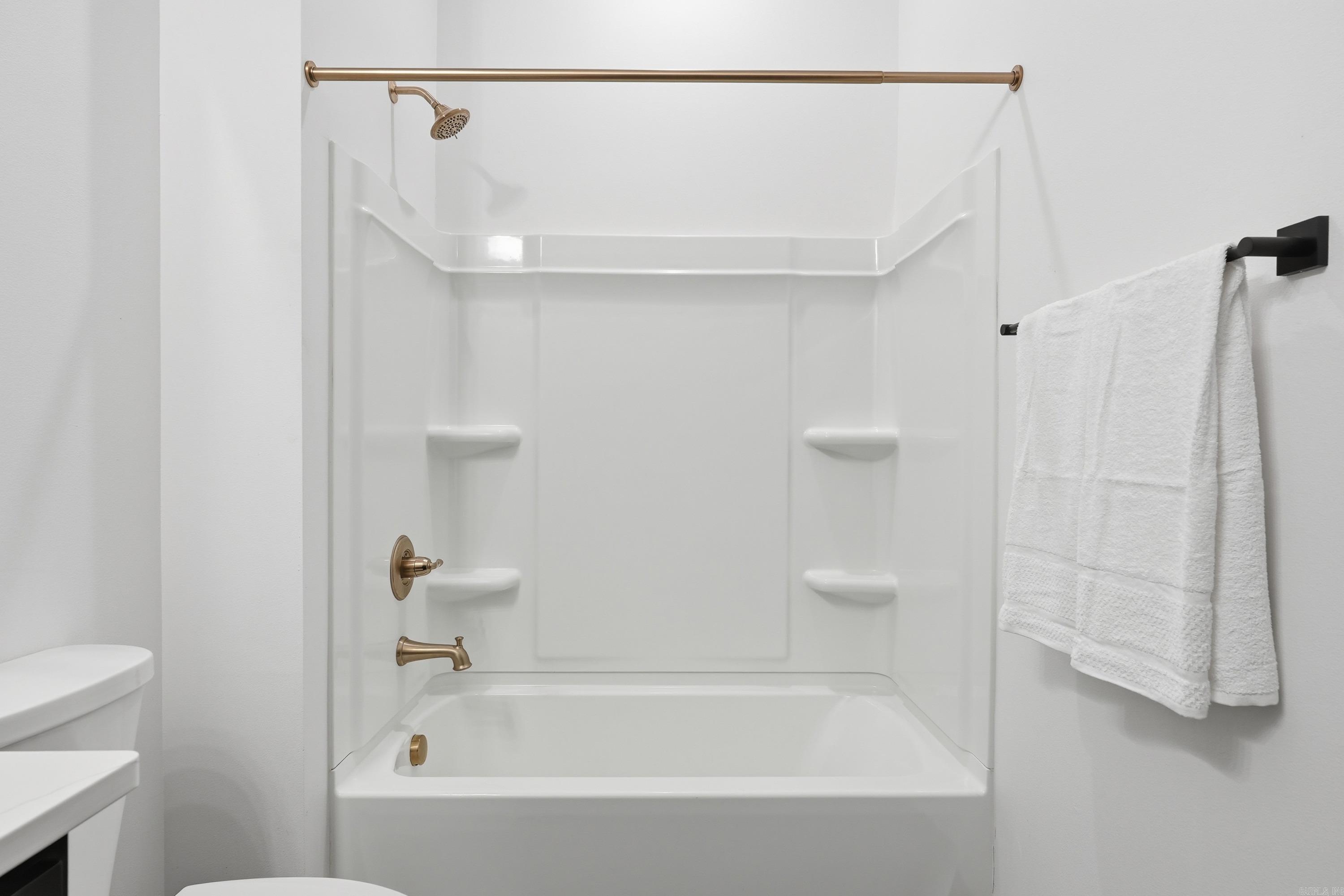 Duvall - Residential