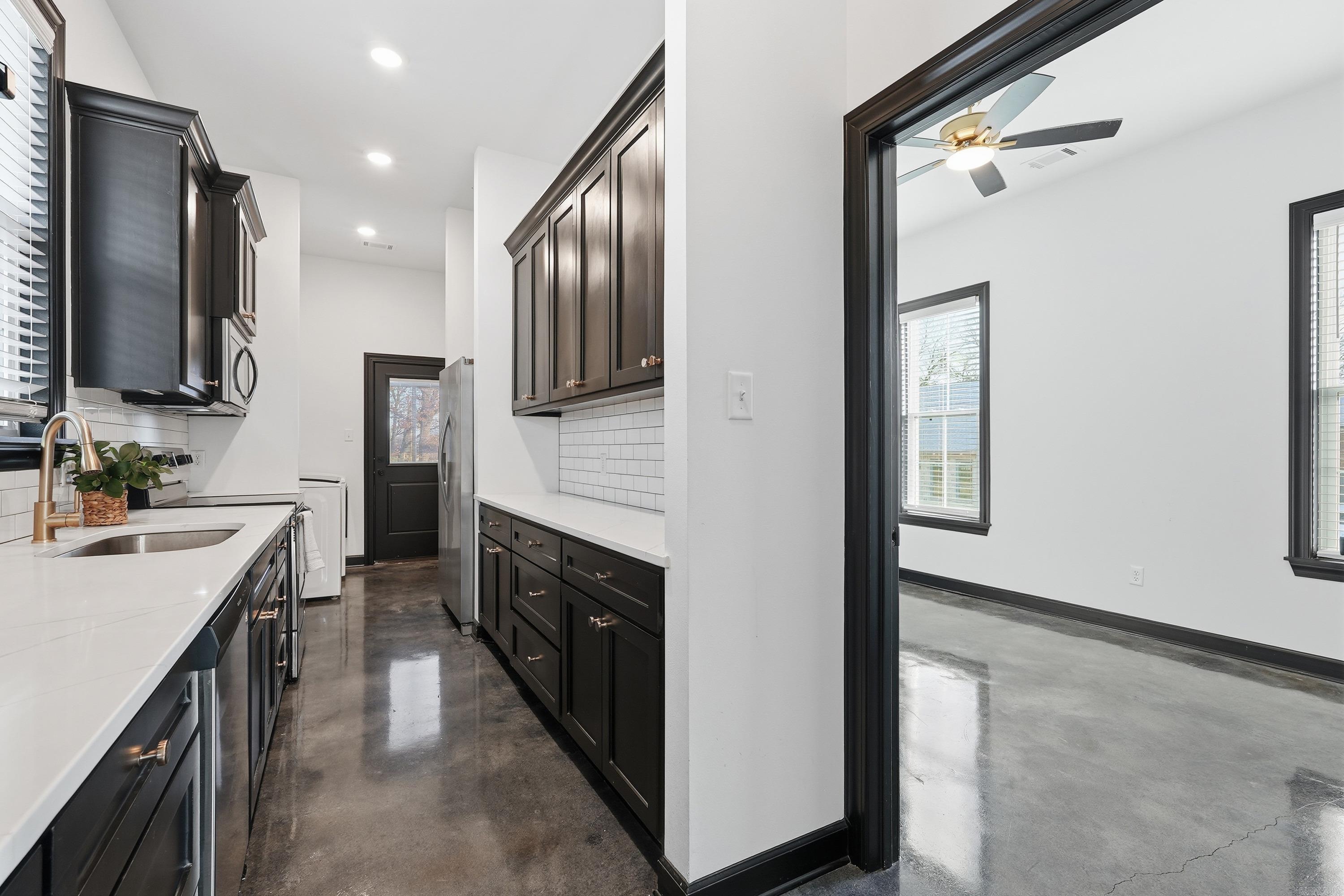 Duvall - Residential