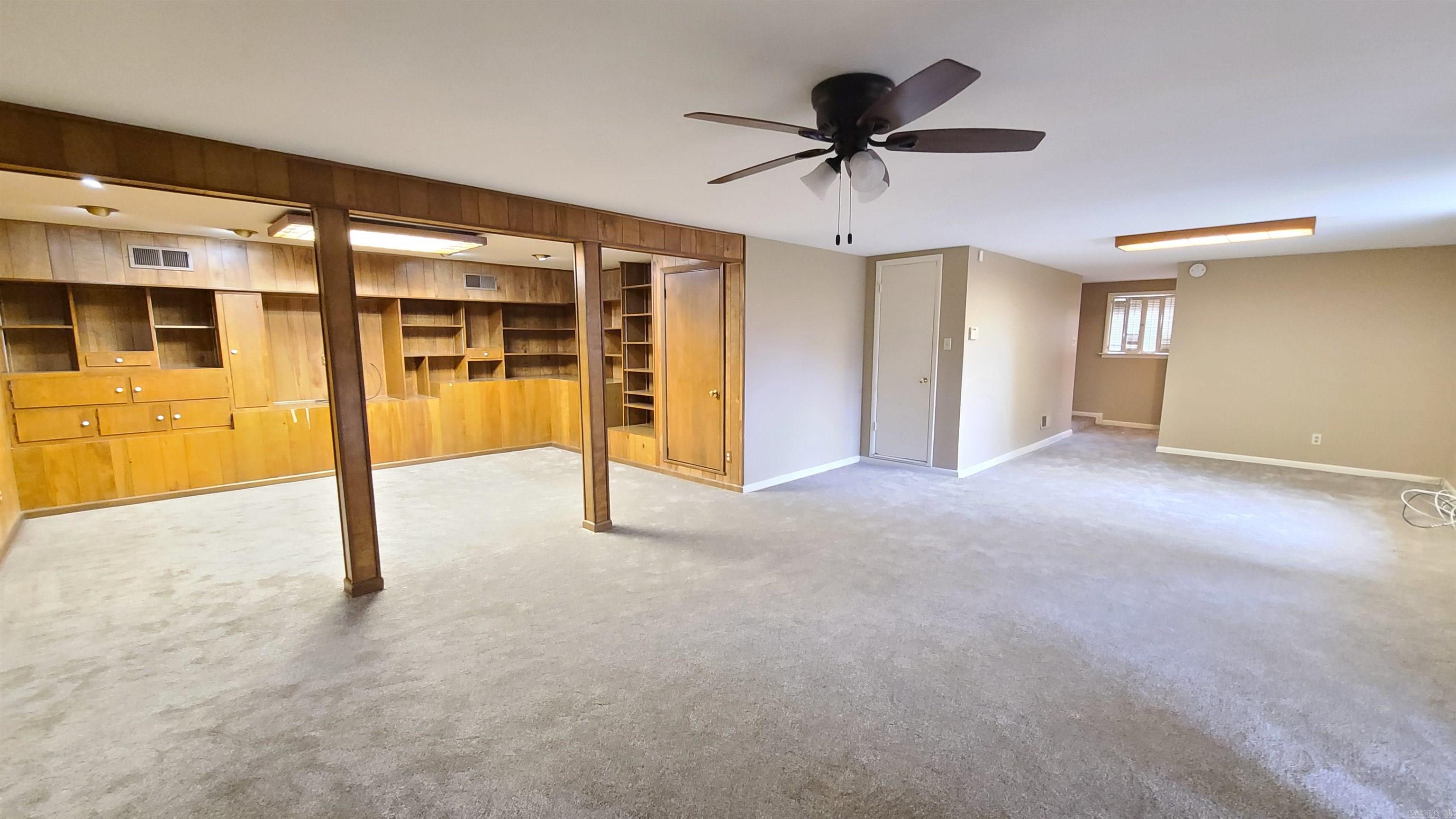 Shannon Hills - Residential Lease