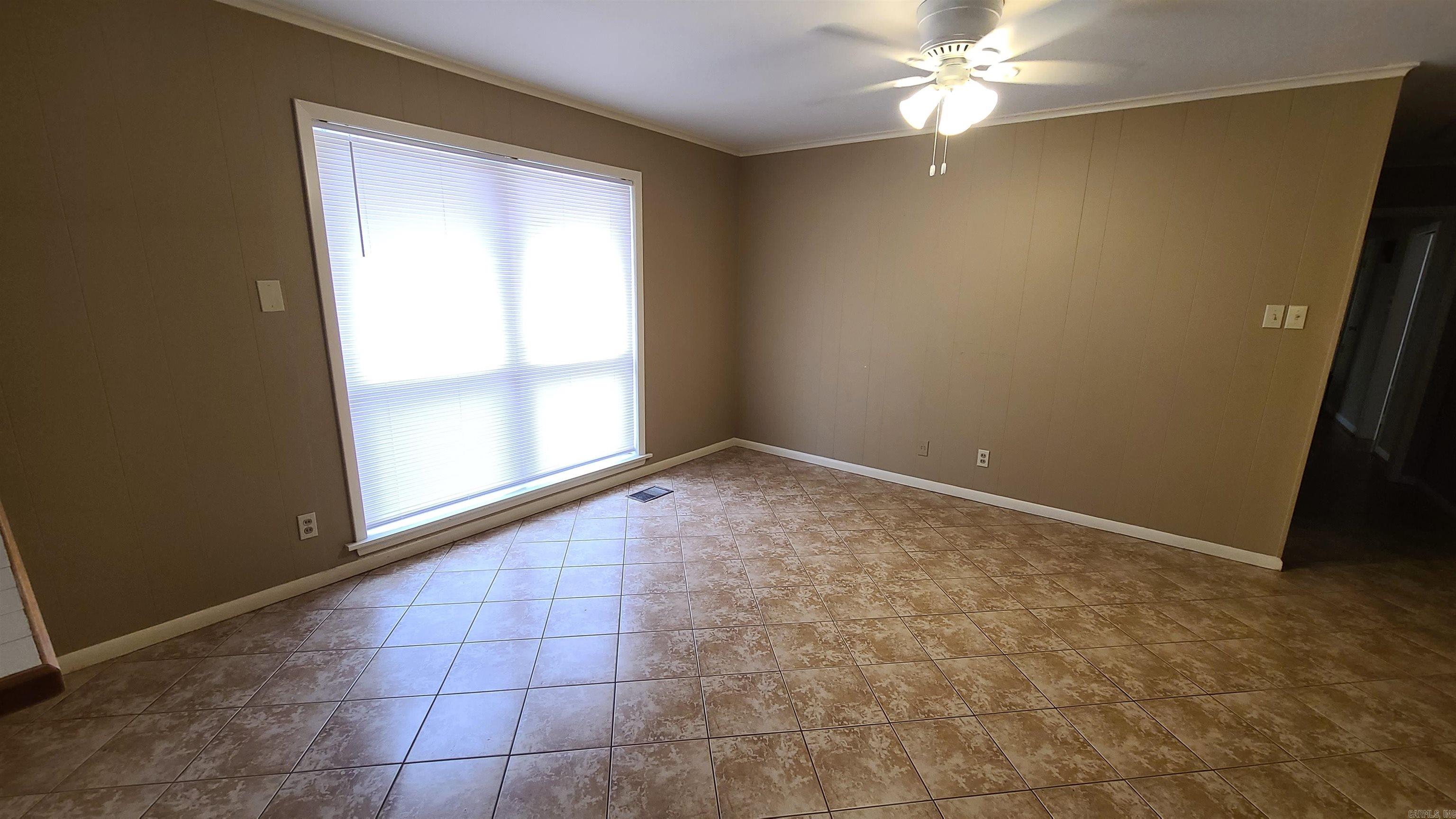 Shannon Hills - Residential Lease