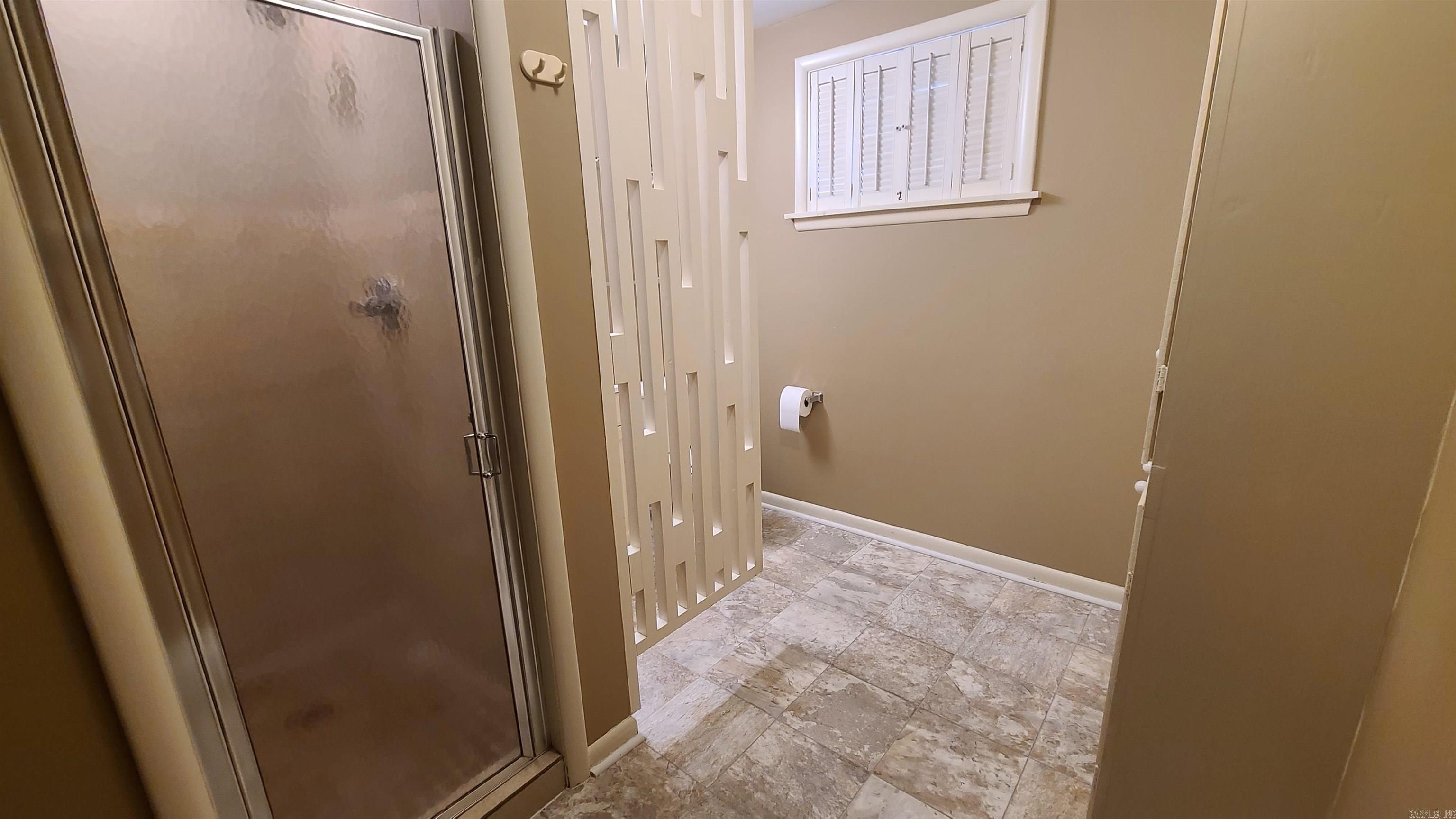 Shannon Hills - Residential Lease