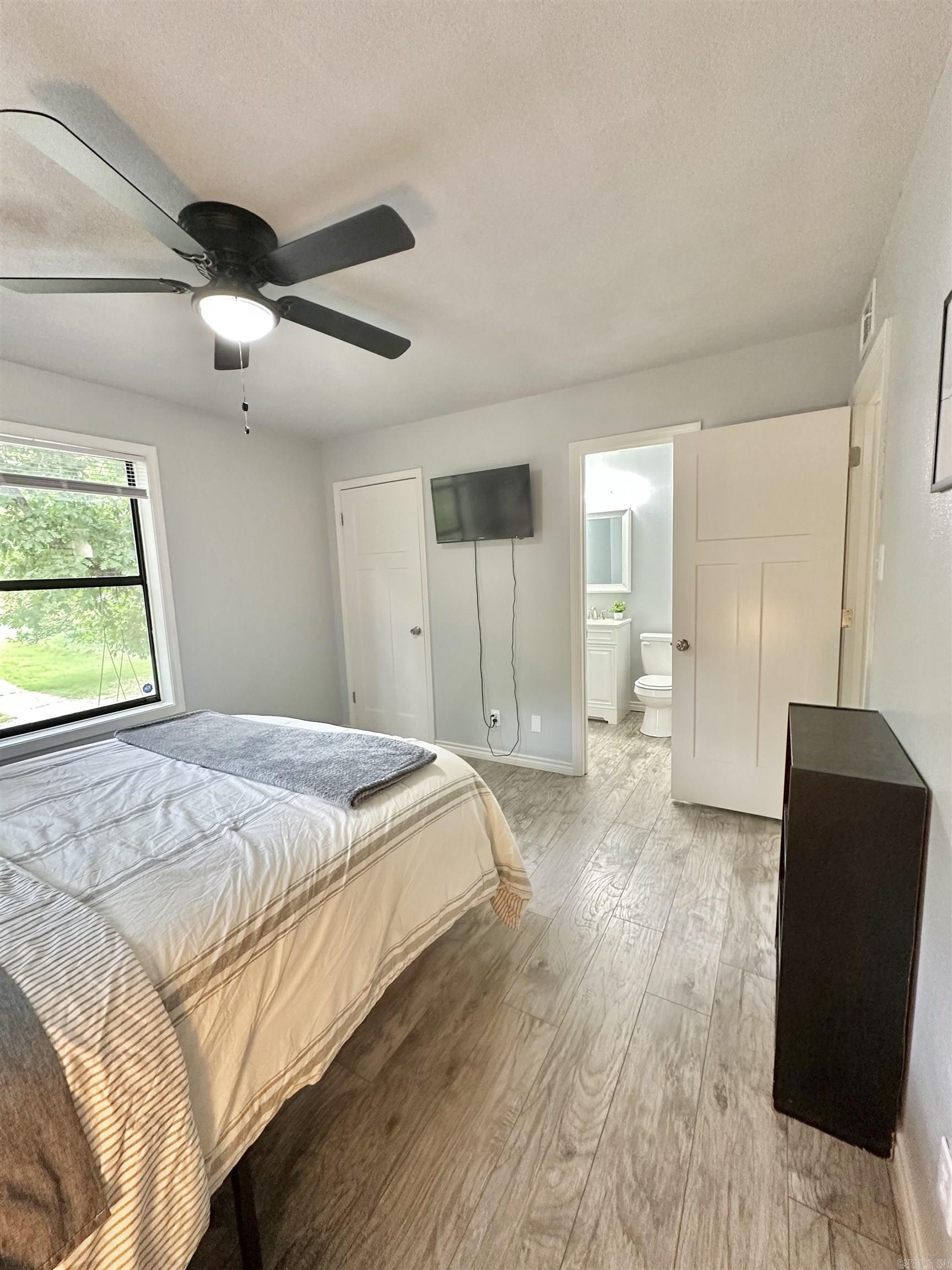 Haymon Acres - Residential