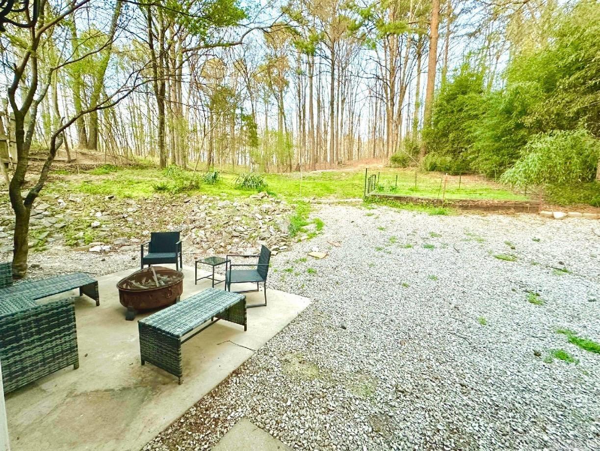 Haymon Acres - Residential