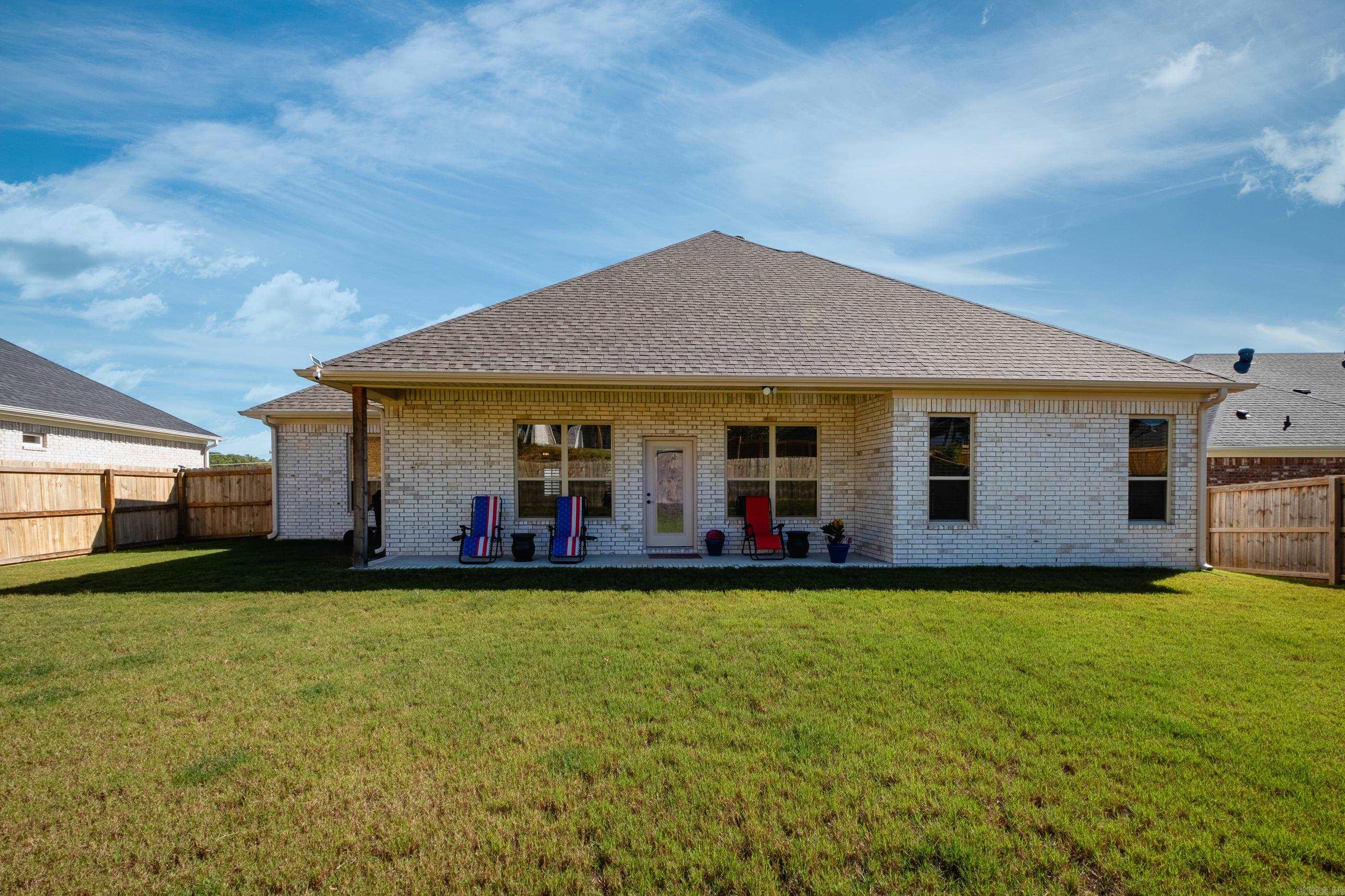 MILLERS GLENN - Residential