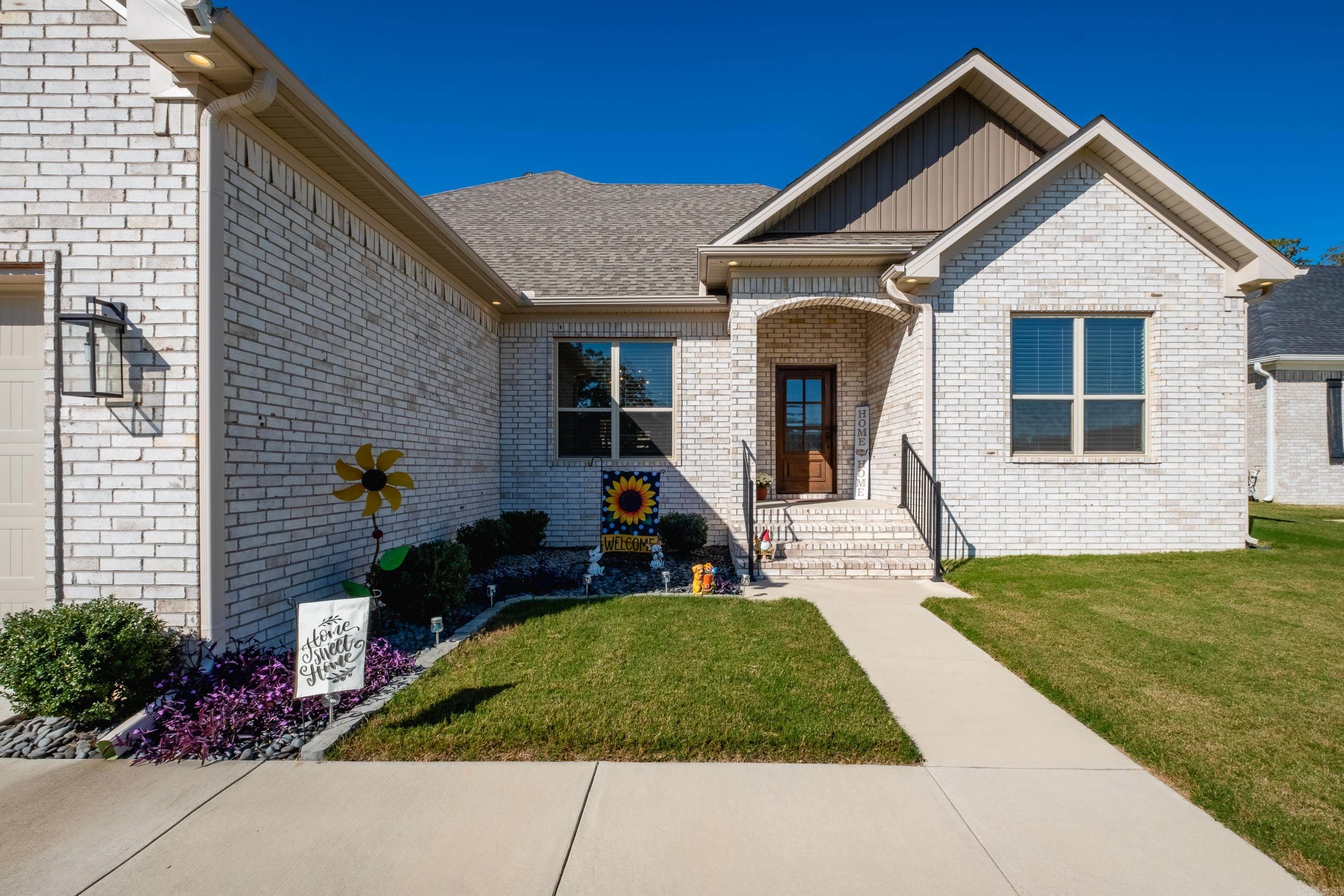 MILLERS GLENN - Residential