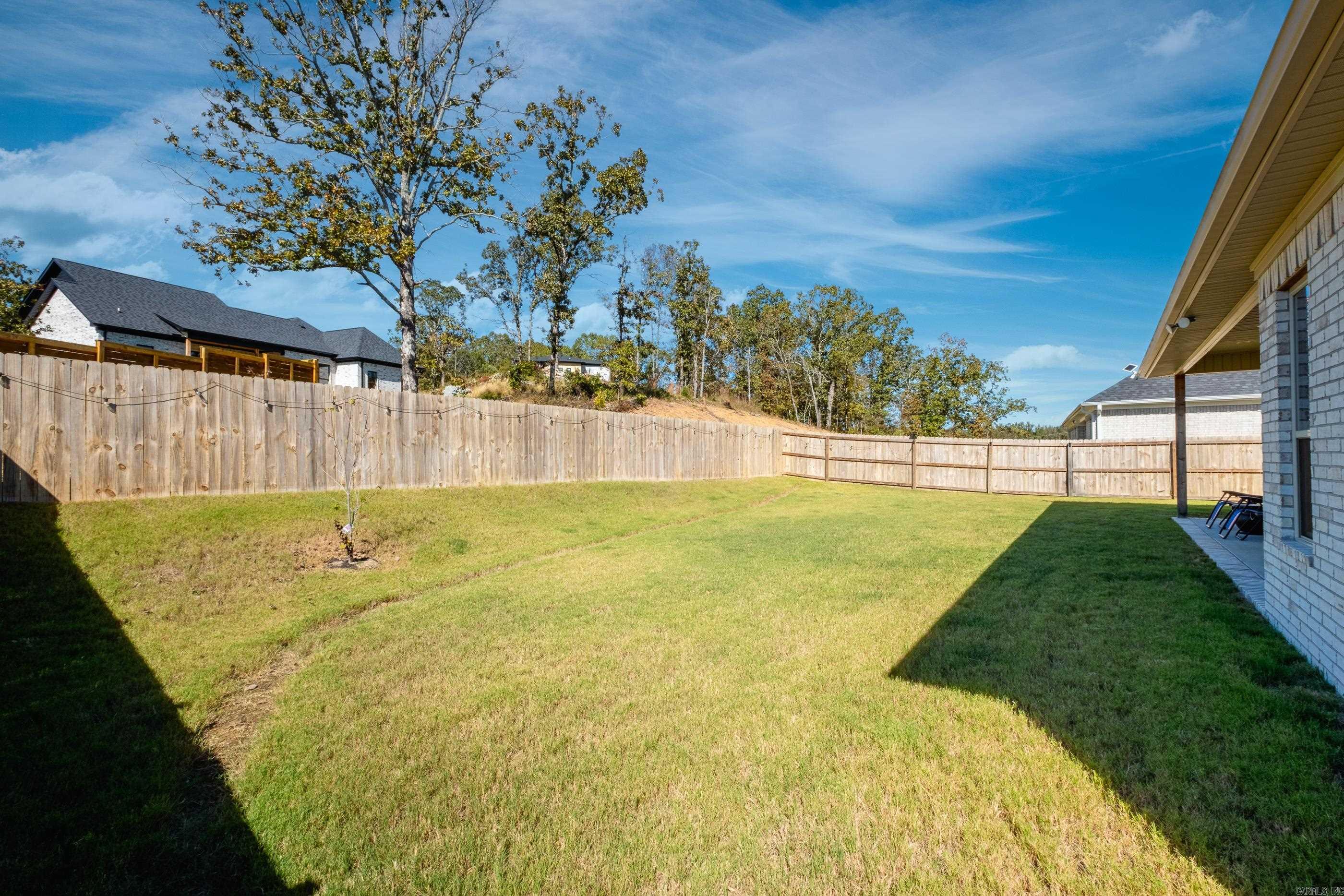 MILLERS GLENN - Residential