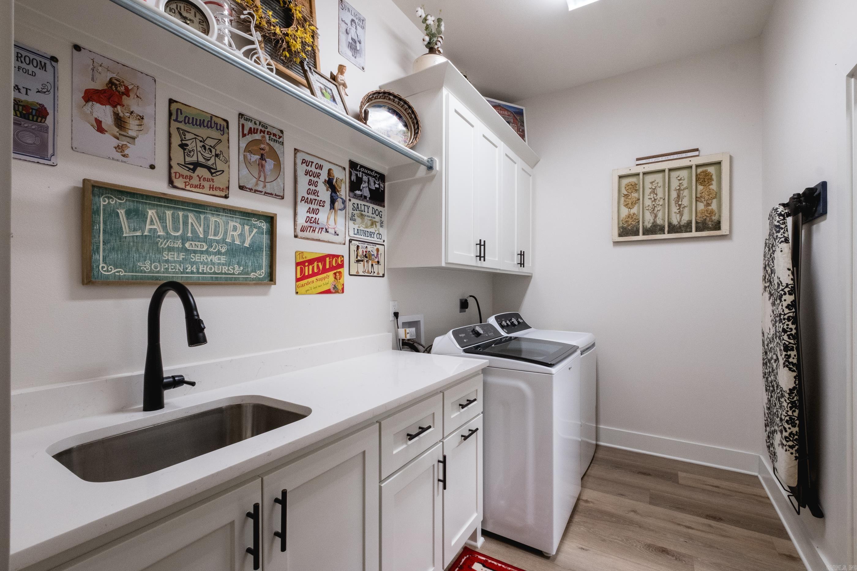 MILLERS GLENN - Residential