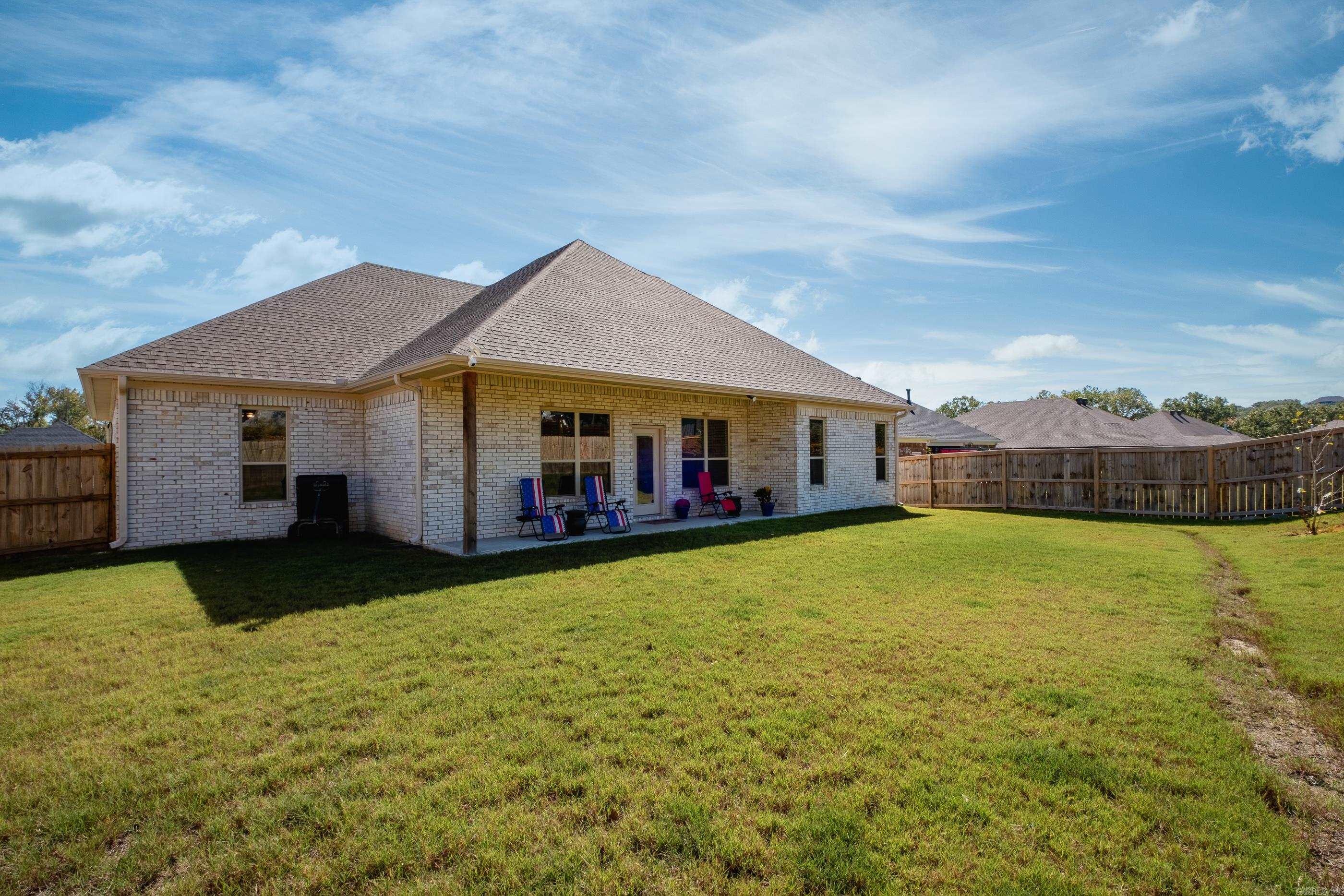 MILLERS GLENN - Residential