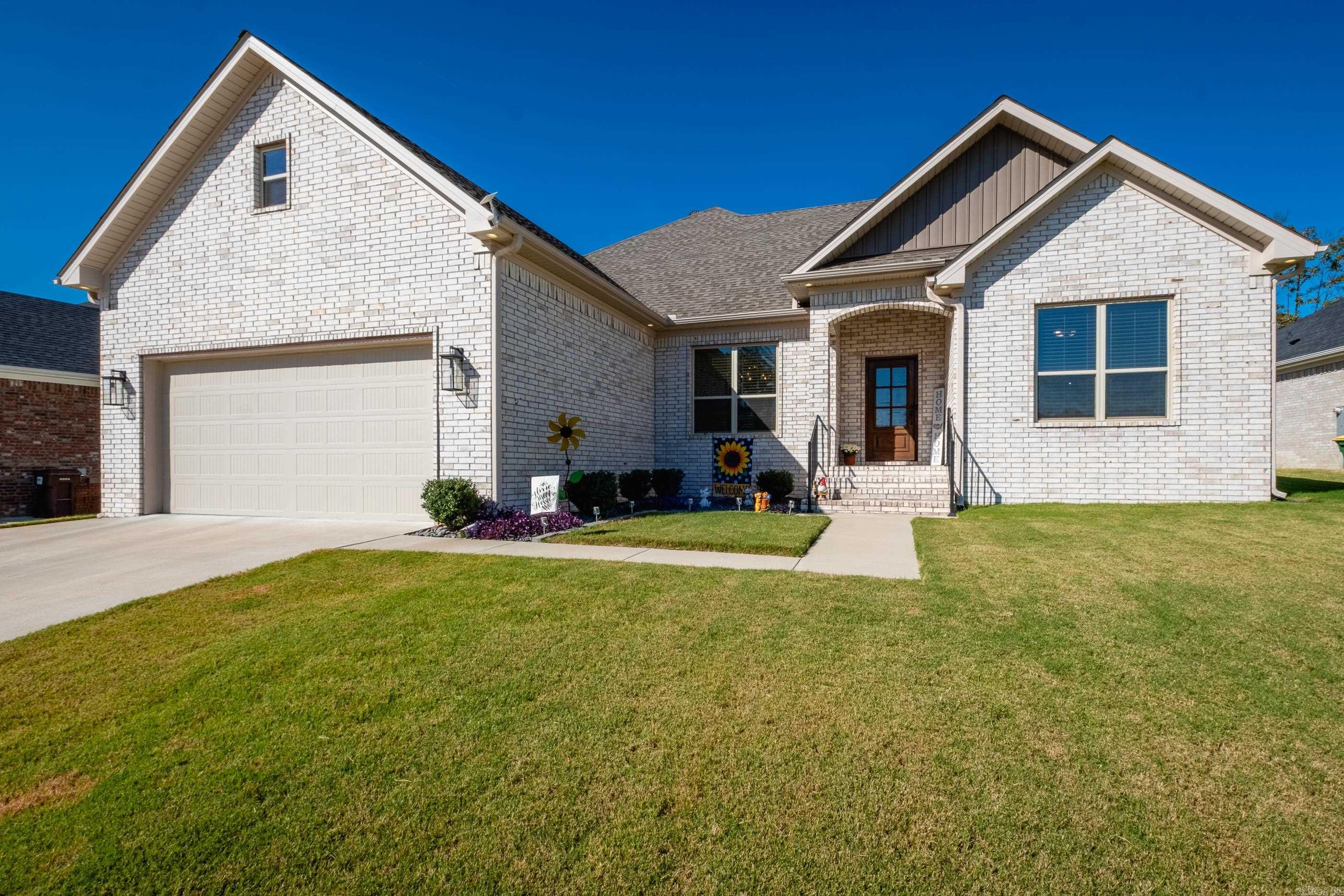 MILLERS GLENN - Residential