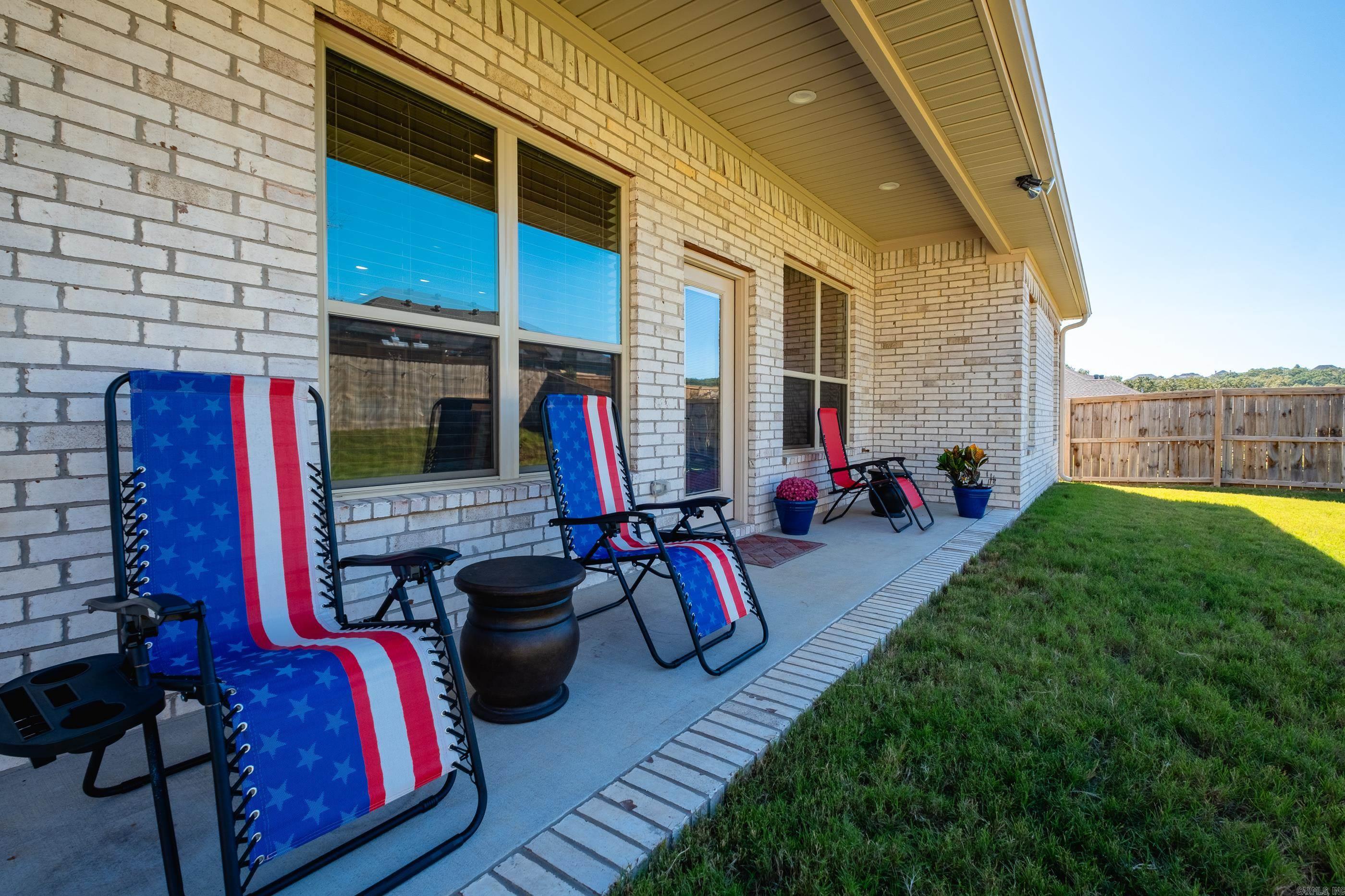 MILLERS GLENN - Residential
