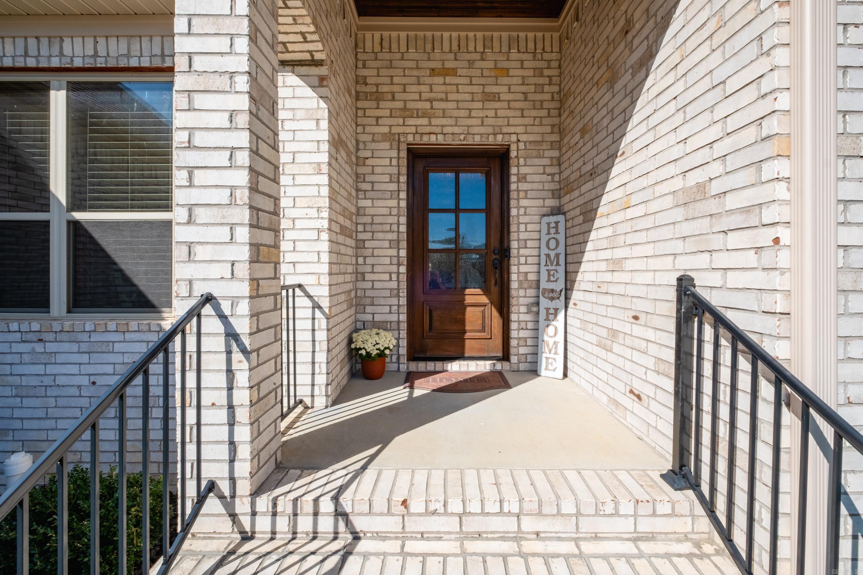 MILLERS GLENN - Residential