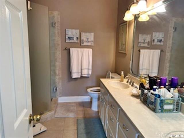 Lakeshore Oaks - Residential