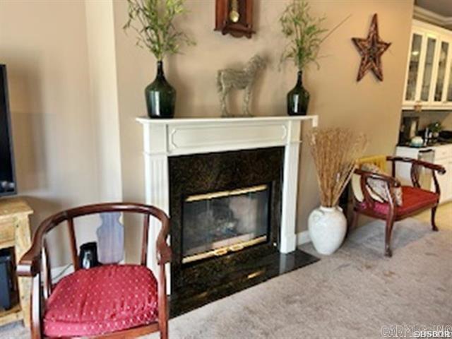 Lakeshore Oaks - Residential