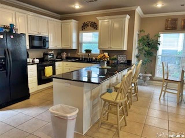 Lakeshore Oaks - Residential