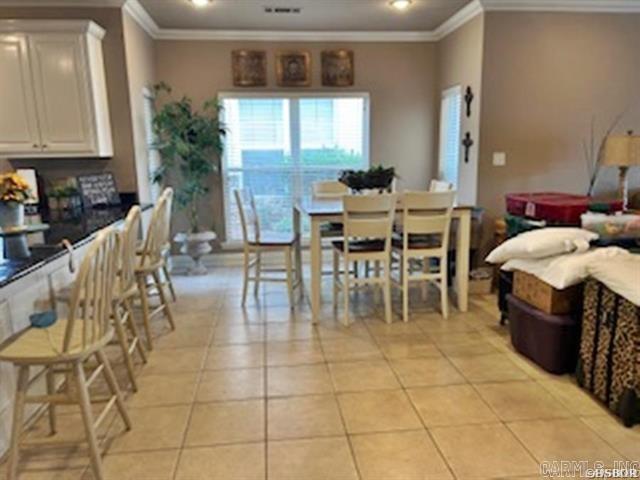 Lakeshore Oaks - Residential