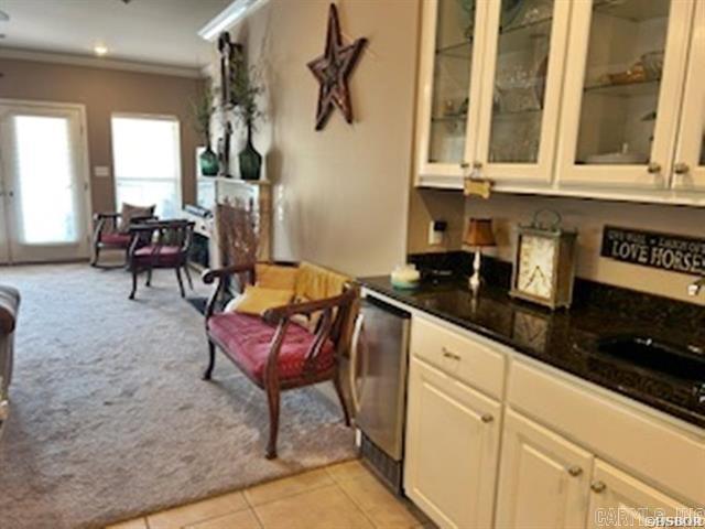 Lakeshore Oaks - Residential