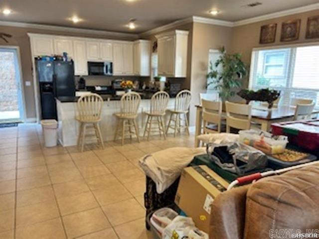 Lakeshore Oaks - Residential