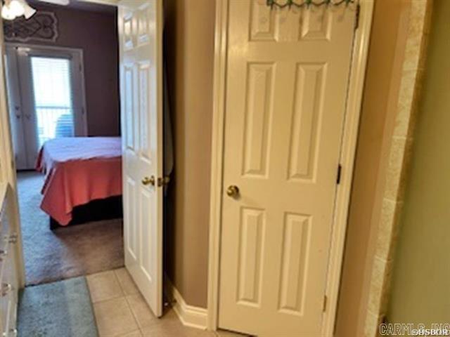Lakeshore Oaks - Residential