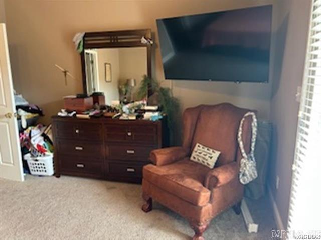 Lakeshore Oaks - Residential