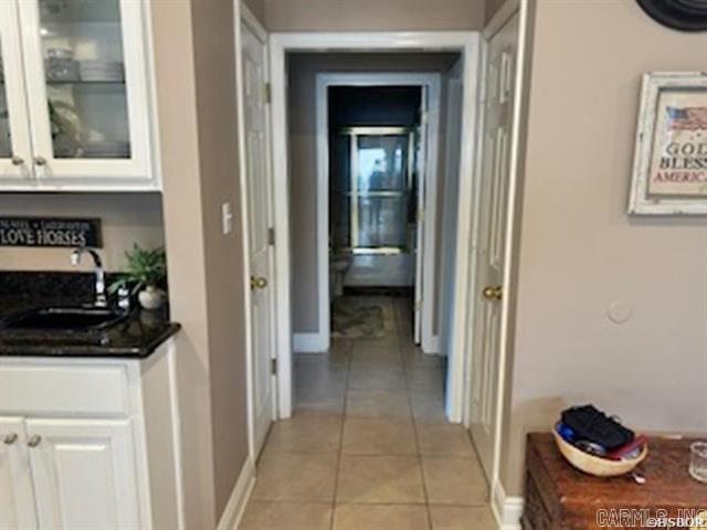 Lakeshore Oaks - Residential