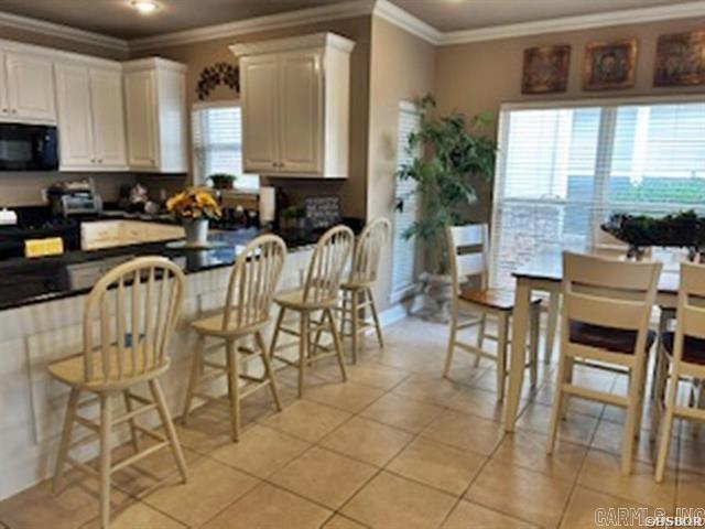 Lakeshore Oaks - Residential