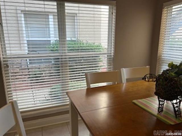 Lakeshore Oaks - Residential
