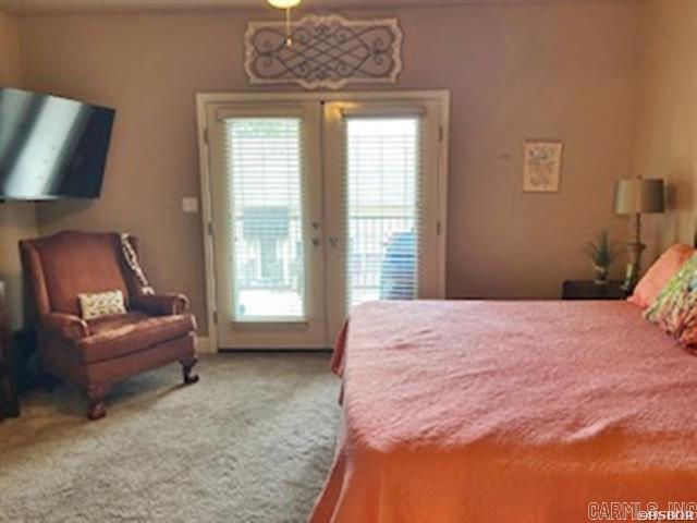 Lakeshore Oaks - Residential