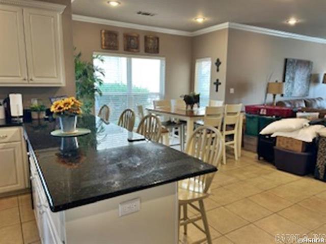 Lakeshore Oaks - Residential