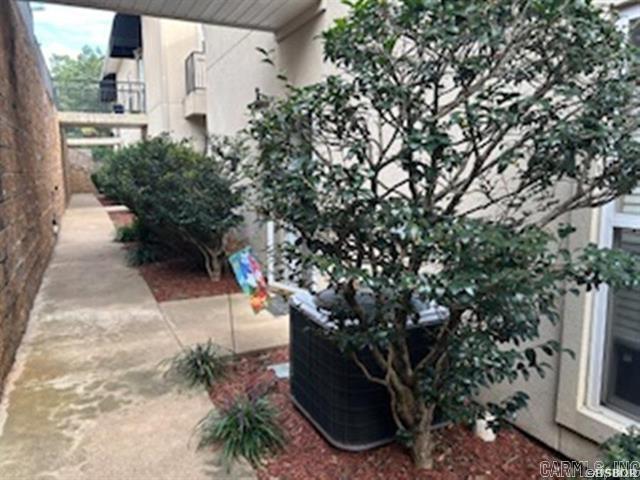 Lakeshore Oaks - Residential