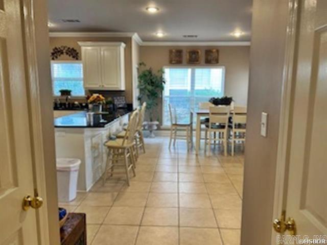 Lakeshore Oaks - Residential