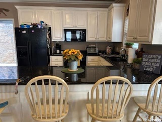 Lakeshore Oaks - Residential