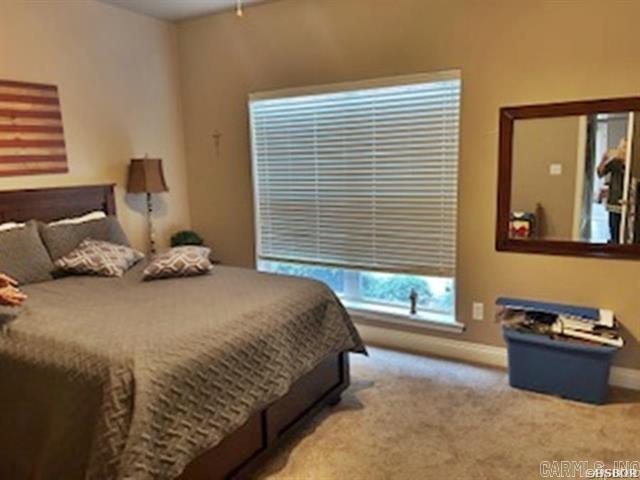 Lakeshore Oaks - Residential