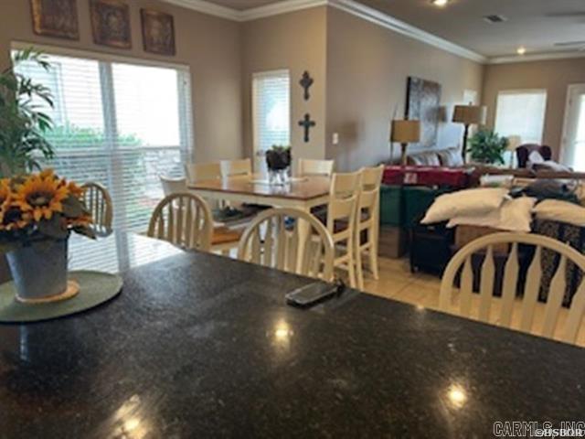 Lakeshore Oaks - Residential