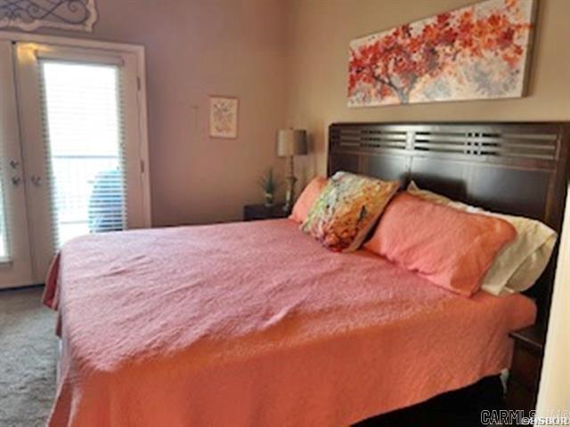 Lakeshore Oaks - Residential